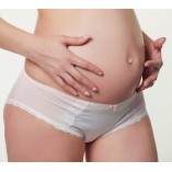 Трусики Alles Mama Wendy